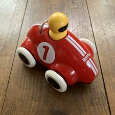 Brio push fully for sale  GRAVESEND