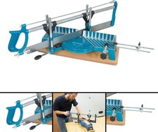 Dapetz precision mitre for sale  LONDON