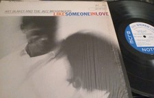 Art blakey the d'occasion  Expédié en Belgium