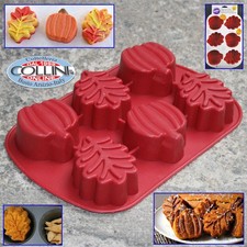 Wilton set stampo usato  Busto Arsizio