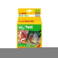 Sera no2 test usato  Terlizzi
