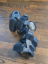 Breg fusion knee for sale  Kansas City
