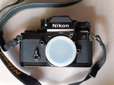 Nikon as d'occasion  Cuxac-Cabardès