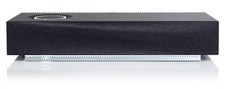Naim 2nd generation for sale  COVENTRY
