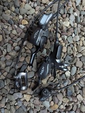 Shimano xtr m965 for sale  LYMM