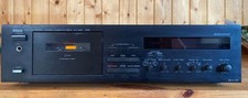 Yamaha 330 natural for sale  PENZANCE