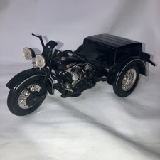 Vintage harley davidson for sale  Keller