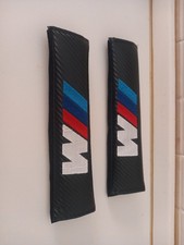 Bmw copri cintura usato  Roma