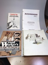wood four books for sale wood four books for sale Henderson