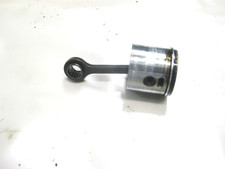 Craftsman trimmer 358798490 for sale  Englishtown