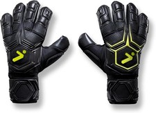 Storelli gladiator pro for sale  San Francisco