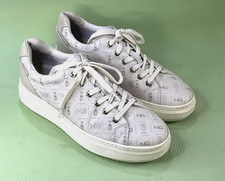 Nero giardini luxus gebraucht kaufen Nero giardini luxus gebraucht kaufen  Berlin