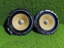 Alto-falante Carrozzeria Ts-Co16A Pioneer comprar usado  Enviando para Brazil