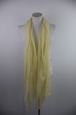 Guess sciarpa uomo usato  Massa di Somma