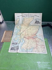 North british railway for sale  ADDLESTONE