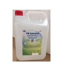 Thermostar solution avantgarde gebraucht kaufen  Dudenhofen