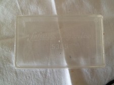 Schuco ingenico werkzeugbox gebraucht kaufen Schuco ingenico werkzeugbox gebraucht kaufen  Düsseldorf