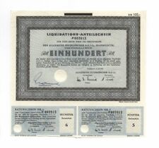Feuerlöscher minimax frankfur gebraucht kaufen  Wadgassen