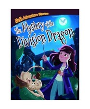 Geheimnis division dragon gebraucht kaufen  Trebbin