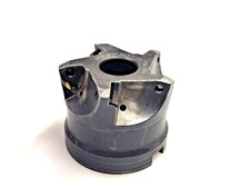Walter f2330.ub19.051.z05.01 f for sale  Tullahoma