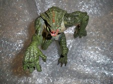 Resident evil hunter for sale  UK