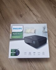 Vidéo projecteur philips d'occasion  La Crèche