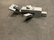 Lego minecraft dauphin d'occasion  Lille-