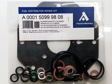 Usado, 0438100090 Repair Kit for Bosch Fuel Distributor Rolls-Royce Silver Spirit comprar usado  Enviando para Brazil