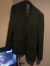 Ensemble veste costume d'occasion  Aix-en-Provence-