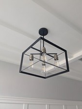 Pagazzi sully light for sale  BLACKPOOL