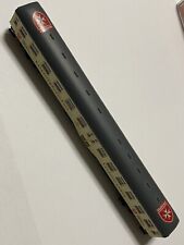 Arnold 3112 malteser gebraucht kaufen  Mülheim-Kärlich