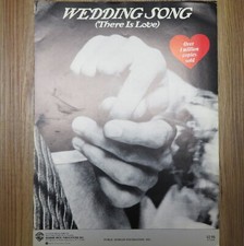 Vintage sheet music for sale  Olmsted Falls