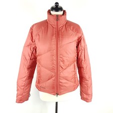 Columbia titanium daunenjacke gebraucht kaufen  Neuburg a.d.Donau