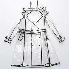 Imperméable femme imperméabl d'occasion  France