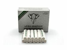 Kopp white elephant usato  Gorgonzola