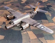 1945 ww2 martin for sale  Manchester Township