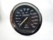 Triumph 2500 speedo for sale  ORPINGTON