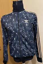 Vintage adidas originals for sale  SOUTHPORT