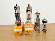 Stock valvole noval usato  Imola