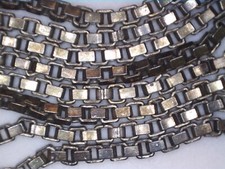 alte silberkette gebraucht kaufen alte silberkette gebraucht kaufen Gütersloh