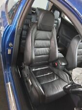 Front seat volkswagen for sale  DONCASTER