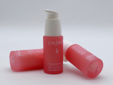 Caudalie vinosource hydra gebraucht kaufen  Schwerte