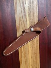 Vintage randall model for sale  Sedro Woolley