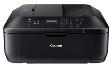 Canon pixma 475 gebraucht kaufen  Belm