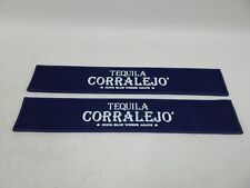 Lot tequila corralejo for sale  Mancelona