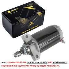 Mercury 822462 822462 for sale  Pacoima