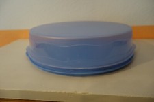 Tupperware junge welle gebraucht kaufen  München