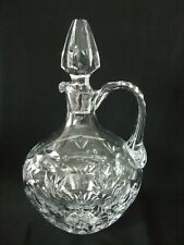 Cognac whisky karaffe gebraucht kaufen  Bremerhaven