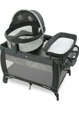 Graco 2136799 pack for sale  Kingsport