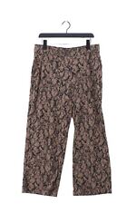 Collection women trousers for sale  MARKET HARBOROUGH